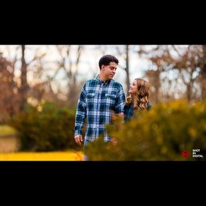 FAMILY MINI PHOTOSHOOTS (NY/NJ)